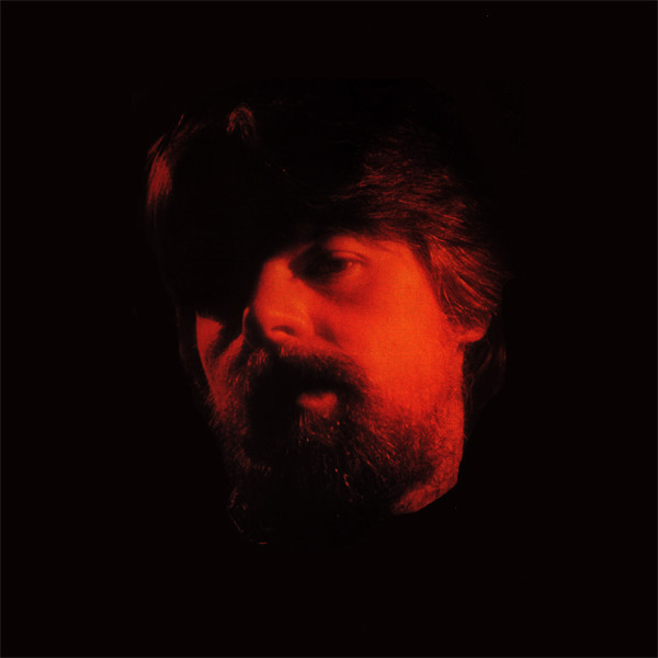 Bob Seger & The Silver Bullet Band* - The Distance (LP, Album)